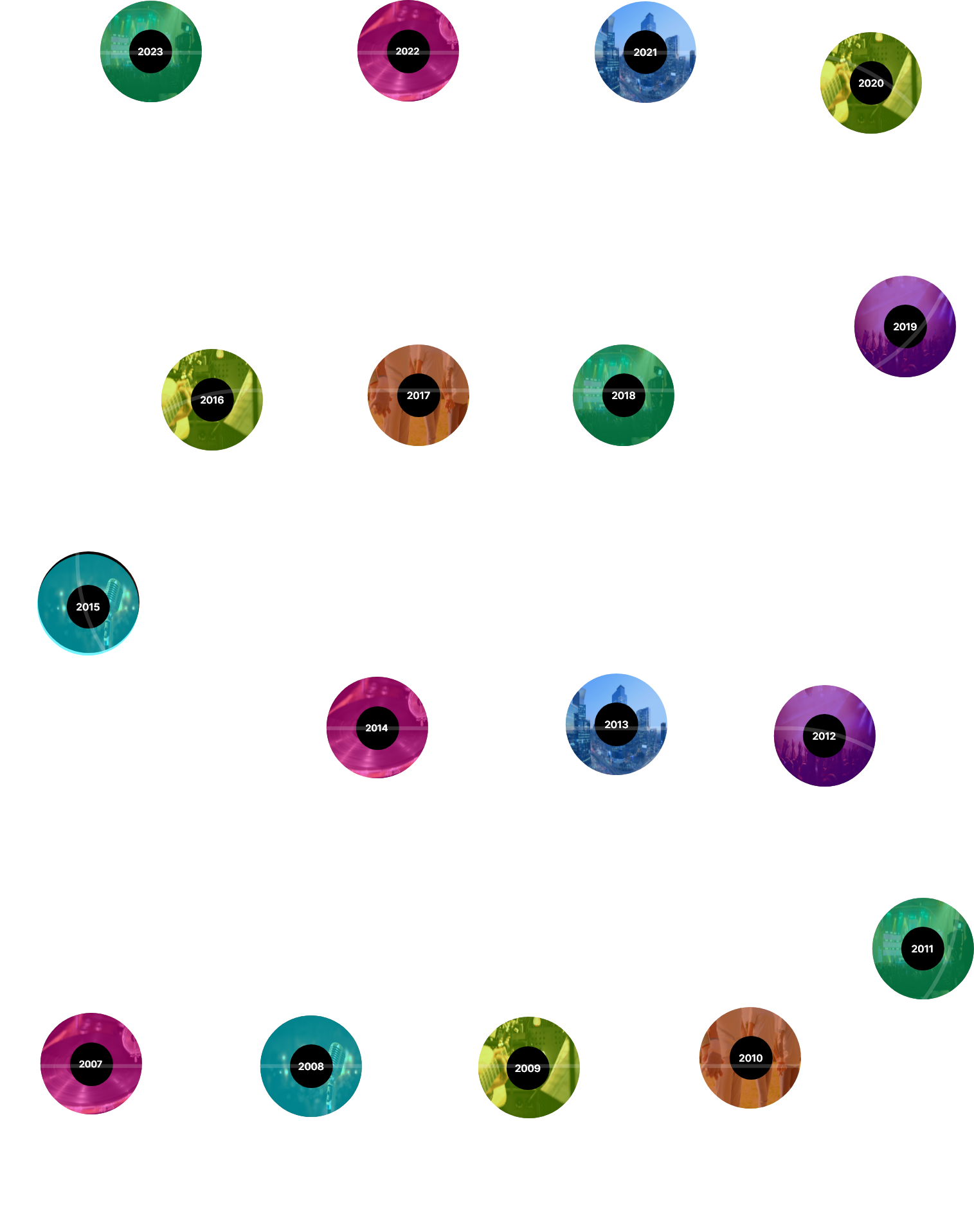연혁 하단내용 참조